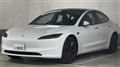 2023 Tesla Motors Others
