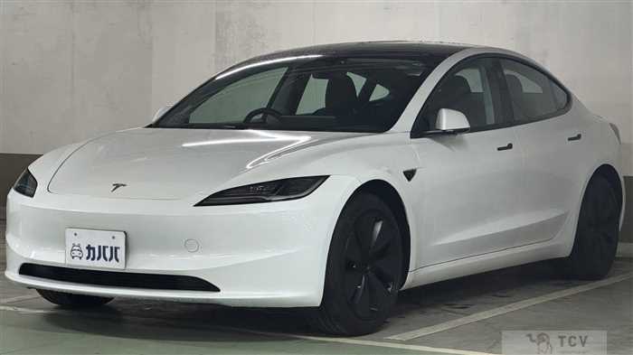 2023 Tesla Motors Others