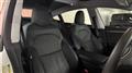 2023 Tesla Motors Others