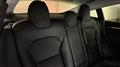 2023 Tesla Motors Others