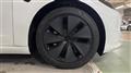 2023 Tesla Motors Others