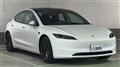 2023 Tesla Motors Others