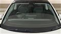 2023 Tesla Motors Others