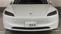 2023 Tesla Motors Others