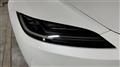 2023 Tesla Motors Others