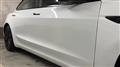 2023 Tesla Motors Others