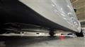 2023 Tesla Motors Others