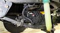 1999 Toyota Landcruiser 70