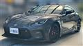 2024 Toyota 86