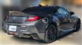 2024 Toyota 86