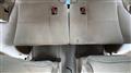 2008 Toyota Alphard