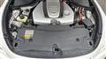 2012 Nissan Cima