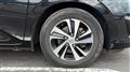 2017 Honda Freed