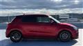 2018 Suzuki Swift