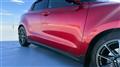 2018 Suzuki Swift