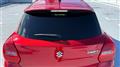 2018 Suzuki Swift