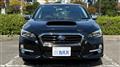 2014 Subaru Levorg