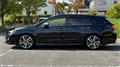 2014 Subaru Levorg
