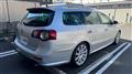 2009 Volkswagen Passat Variant