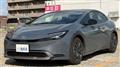 2025 Toyota Prius