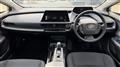 2025 Toyota Prius