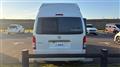 2019 Toyota Hiace Van