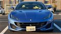 2020 Ferrari Ferrari Others