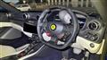 2020 Ferrari Ferrari Others