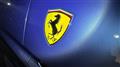 2020 Ferrari Ferrari Others