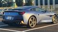 2020 Ferrari Ferrari Others