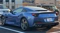 2020 Ferrari Ferrari Others
