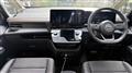 2024 Nissan Serena