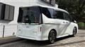 2024 Nissan Serena