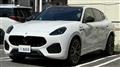 2023 Maserati Maserati Others