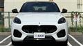 2023 Maserati Maserati Others