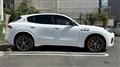 2023 Maserati Maserati Others