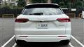 2023 Maserati Maserati Others