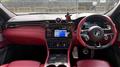 2023 Maserati Maserati Others