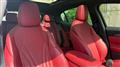 2023 Maserati Maserati Others