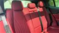 2023 Maserati Maserati Others