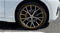 2023 Maserati Maserati Others