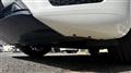 2023 Maserati Maserati Others