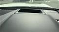 2023 Maserati Maserati Others