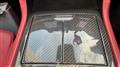 2023 Maserati Maserati Others