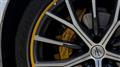 2023 Maserati Maserati Others