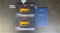 2023 Maserati Maserati Others