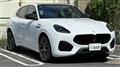2023 Maserati Maserati Others