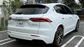2023 Maserati Maserati Others