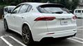 2023 Maserati Maserati Others