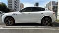 2023 Maserati Maserati Others
